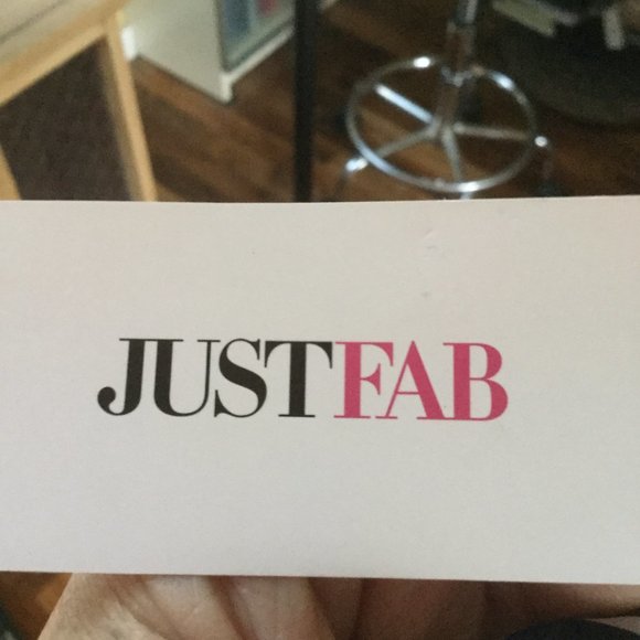 NWT maxi dress - Picture 4 of 8